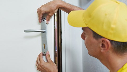 Greendale WI Locksmith Store Greendale, WI 414-375-0608 Greendale WI Locksmith Store Greendale, WI 414-375-0608