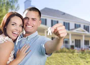 Greendale WI Locksmith Store Greendale, WI 414-375-0608 Greendale WI Locksmith Store Greendale, WI 414-375-0608 - 10-House-Locksmith