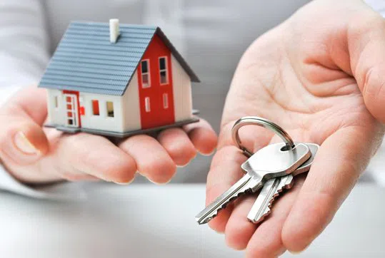 Greendale WI Locksmith Store Greendale, WI 414-375-0608 Greendale WI Locksmith Store Greendale, WI 414-375-0608 - 11-Residential-Locksmith