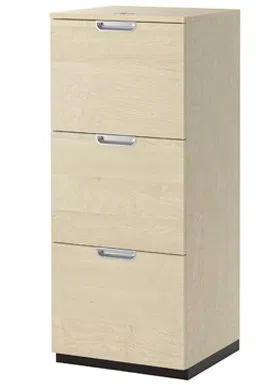 Greendale WI Locksmith Store Greendale, WI 414-375-0608 - 12-Unlocking-File-Cabinet