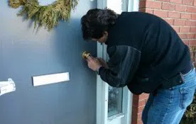 Greendale WI Locksmith Store Greendale, WI 414-375-0608 - 14-Eviction-Locksmith-Service