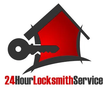 Greendale WI Locksmith Store Greendale, WI 414-375-0608 - 15-Locksmith-And-Key-Service
