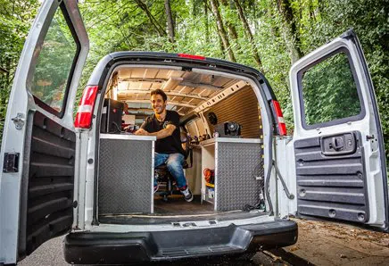 Greendale WI Locksmith Store Greendale, WI 414-375-0608 Greendale WI Locksmith Store Greendale, WI 414-375-0608 - 17-Mobile-Locksmith