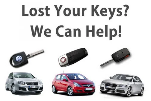 Greendale WI Locksmith Store Greendale, WI 414-375-0608 Greendale WI Locksmith Store Greendale, WI 414-375-0608 - 18-Car-Keys-Made