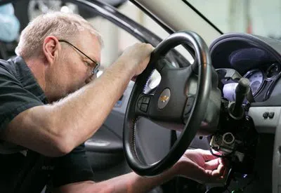 Greendale WI Locksmith Store Greendale, WI 414-375-0608 Greendale WI Locksmith Store Greendale, WI 414-375-0608 - 19-Ignition-Repair