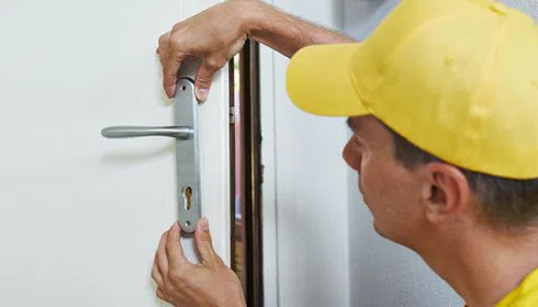 Greendale WI Locksmith Store Greendale, WI 414-375-0608 - 2-Cheap-Locksmith