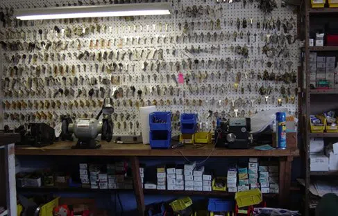 Greendale WI Locksmith Store Greendale, WI 414-375-0608 - 3-Residential-Locksmith-Store