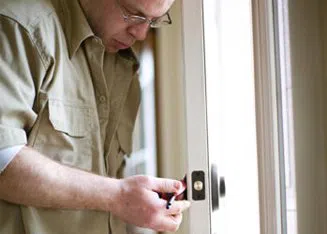Greendale WI Locksmith Store Greendale, WI 414-375-0608 - 4-Locksmith-Service-Around-Me