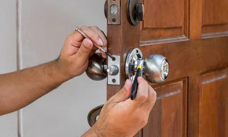 Greendale WI Locksmith Store Greendale, WI 414-375-0608 - 6-Change-Locks