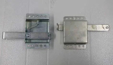 Greendale WI Locksmith Store Greendale, WI 414-375-0608 Greendale WI Locksmith Store Greendale, WI 414-375-0608 - 9-Garage-Door-Locks