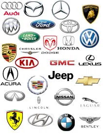 Greendale WI Locksmith Store Greendale, WI 414-375-0608 - Automotive-01