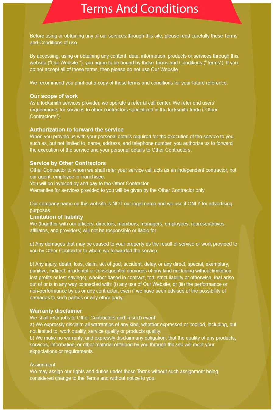 Greendale WI Locksmith Store Greendale, WI 414-375-0608