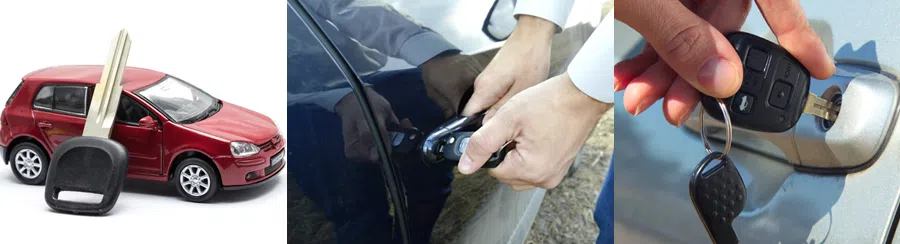 Greendale WI Locksmith Store Greendale, WI 414-375-0608 - auto-final-page