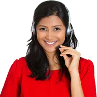 Greendale WI Locksmith Store Greendale, WI 414-375-0608