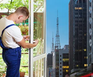 Greendale WI Locksmith Store Greendale, WI 414-375-0608 - comm2