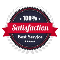 Greendale WI Locksmith Store Greendale, WI 414-375-0608 Greendale WI Locksmith Store Greendale, WI 414-375-0608