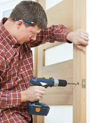 Greendale WI Locksmith Store Greendale, WI 414-375-0608