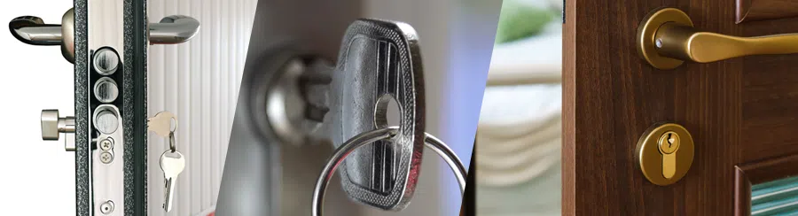 Greendale WI Locksmith Store Greendale, WI 414-375-0608 - res-page-2