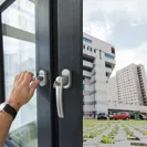 Greendale WI Locksmith Store Greendale, WI 414-375-0608 - side-bar-automovive