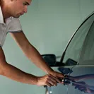 Greendale WI Locksmith Store Greendale, WI 414-375-0608 - sidebar-commericial