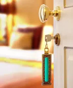 Greendale WI Locksmith Store Greendale, WI 414-375-0608