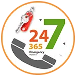 Greendale WI Locksmith Store Greendale, WI 414-375-0608 Greendale WI Locksmith Store Greendale, WI 414-375-0608 - emergency-1